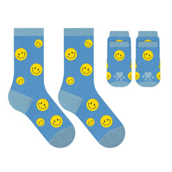 Matching Socks Set For Pet Lovers and Pets